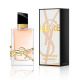YVES SAINT LAURENT Libre - Eau de Toilette