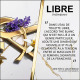 YVES SAINT LAURENT Libre - Eau de Toilette