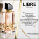YVES SAINT LAURENT Libre - Eau de Toilette