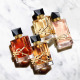 YVES SAINT LAURENT Libre - Eau de Toilette