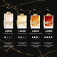 YVES SAINT LAURENT Libre - Eau de Toilette
