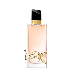 YVES SAINT LAURENT Libre - Eau de Toilette 3614273321891