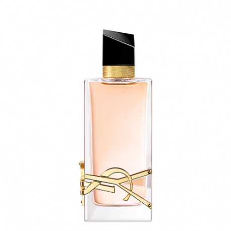 YVES SAINT LAURENT 3614273321891 YVES SAINT LAURENT 3614273321891