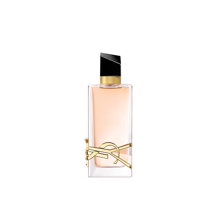 YVES SAINT LAURENT 3614273321891 YVES SAINT LAURENT 3614273321891