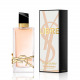 YVES SAINT LAURENT Libre - Eau de Toilette
