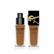 YVES SAINT LAURENT All Hours Foundation - High Coverage 24h*