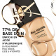 YVES SAINT LAURENT All Hours Foundation - High Coverage 24h*