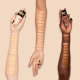 YVES SAINT LAURENT All Hours Foundation - High Coverage 24h*