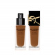 YVES SAINT LAURENT All Hours Foundation - High Coverage 24h*
