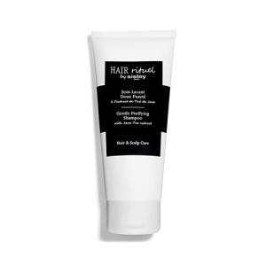 HAIR RITUEL BY SISLEY-Purity Gentle Cleansing Care