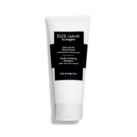 SISLEY Soin Lavant Doux Pureté 3473311693808