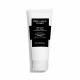 HAIR RITUEL BY SISLEY Purity Gentle Cleansing Care