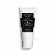 HAIR RITUEL BY SISLEY Color Perfecting Cleansing Care with