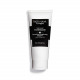 HAIR RITUEL BY SISLEY-Smoothing Revitalizing Cleansing Care