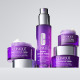 CLINIQUE-Smart Clinical Repair - Wrinkle Correction Eye Cream