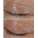 CLINIQUE-Smart Clinical Repair - Wrinkle Correction Eye Cream
