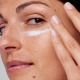 CLINIQUE-Smart Clinical Repair - Wrinkle Correction Eye Cream