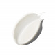 CLINIQUE-Smart Clinical Repair - Wrinkle Correction Eye Cream