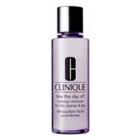 Take The Day Off - Easy Eye/Lip Makeup Remover