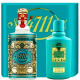 4711-Original Eau de Cologne Set - Eau de Cologne