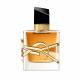YVES SAINT LAURENT Libre - Intense Eau de Parfum