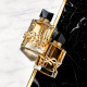 YVES SAINT LAURENT Libre - Intense Eau de Parfum