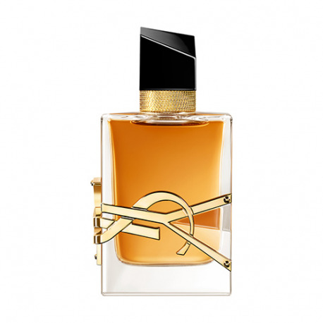 YVES SAINT LAURENT Libre - Eau de Parfum Intense