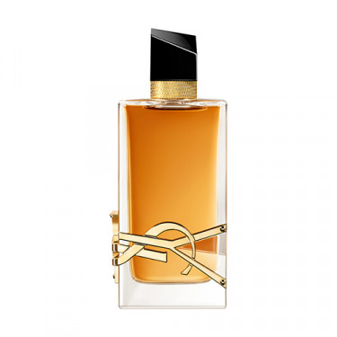 YVES SAINT LAURENT Libre - Intense Eau de Parfum