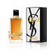 YVES SAINT LAURENT Libre - Intense Eau de Parfum