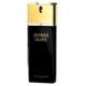 BOGART-Arabian Nights - Eau de Toilette