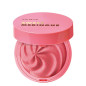 Sweet Meringue Blush - Scented Blush