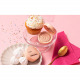 PUPA Luscious Meringue Illuminatrice - Enlumineur parfumé pour