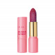 PUPA Sugar Candy Balm - Baume pour les lèvres