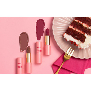 Sugar Candy Balm - Lippenbalsam