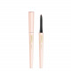 PUPA Vamp! Lip Pencil Waterproof Pencil 2 in 1: Lips and Contour