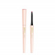 PUPA Vamp! Lip Pencil Waterproof Pencil 2 in 1: Lips and Contour