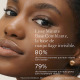 CLARINS Lisse Minute Filling Base