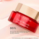 CLARINS Lisse Minute Filling Base