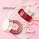 CLARINS Lisse Minute Filling Base