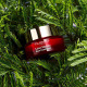 CLARINS Lisse Minute Filling Base