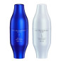 Bio-Performance - Duo Peau Comblée et Repulpée Sérum 