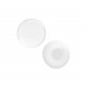 SHISEIDO-Bio-Performance - Filled and Plumped Skin Duo Serum