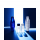 SHISEIDO-Bio-Performance - Filled and Plumped Skin Duo Serum