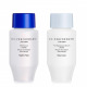 SHISEIDO-Bio-Performance - Filled and Plumped Skin Duo Serum