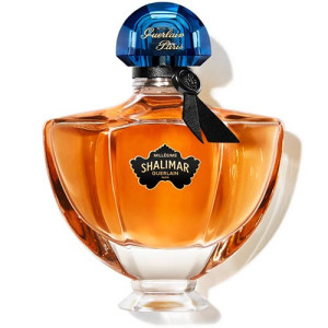 GUERLAIN  3346470145320