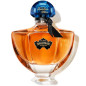 Shalimar Millesime Tonka - Eau de Parfum
