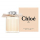 CHLOE-Chloe - Eau de Parfum