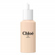 CHLOE-Chloe - Eau de Parfum