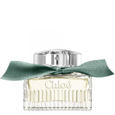 CHLOE Chloé Intense Natural Rose - Intense Eau de Parfum