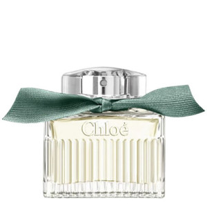 Chloé Rose Naturelle Intense - Eau de Parfum Intense